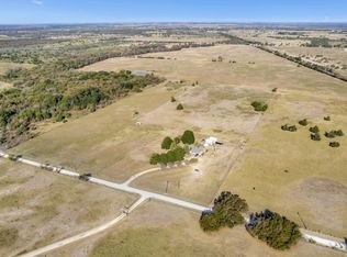 3110 NW 1090th, Corsicana, TX 75110