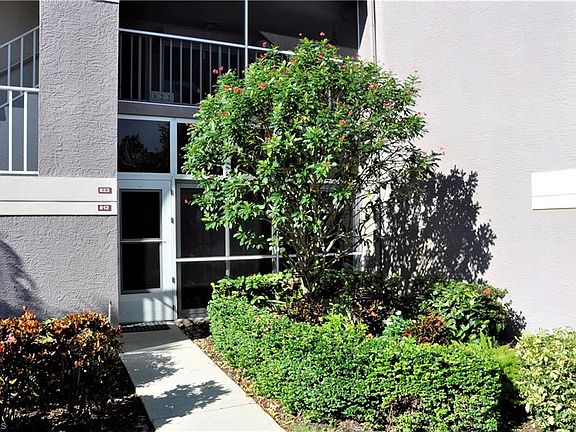 2nd image of 14520 Hickory Hill Ct APT 812