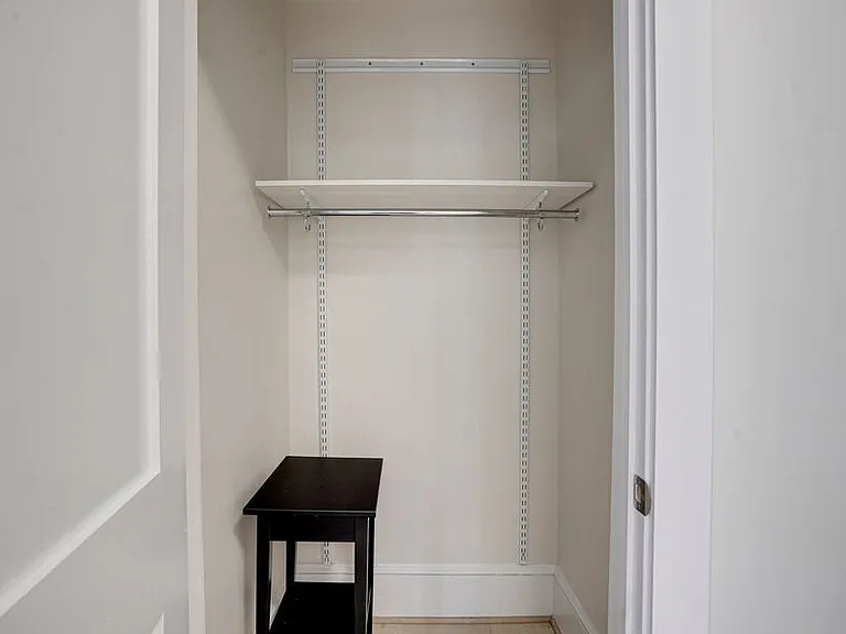 1451 Park Rd NW #210 — Photo 18