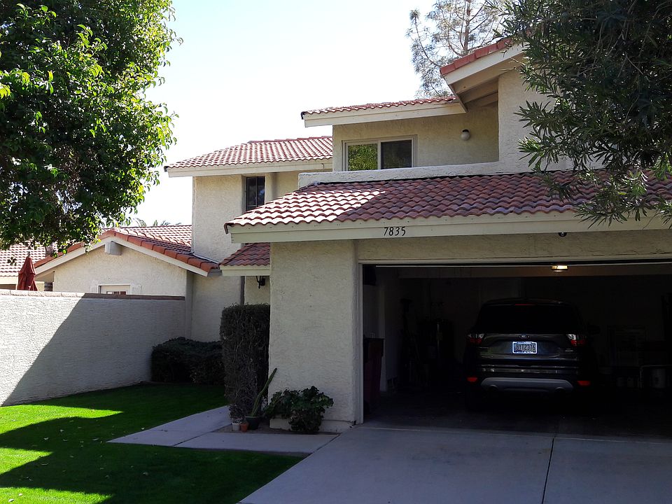 1st image of 7835 E Sorrel Wood Ct