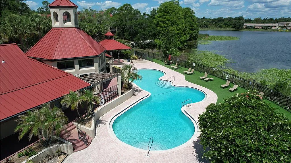 1 bed, 1.0 bath, 662 sqft, $1,430 — Photo 1