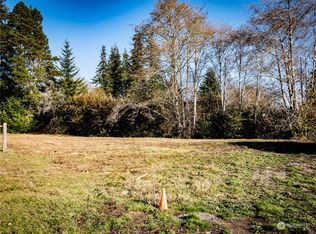 86 Coyote Rd, Montesano, WA 98563