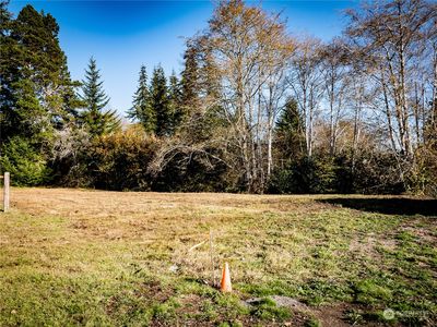 86 Coyote Road, Montesano, WA, 98563