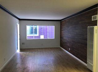 18 Westminster Ave, Venice, CA 90291