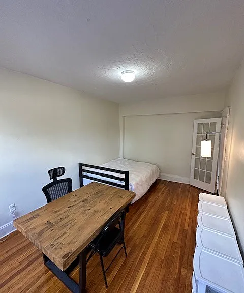 1681-1683 Commonwealth Ave Properties — Photo 15
