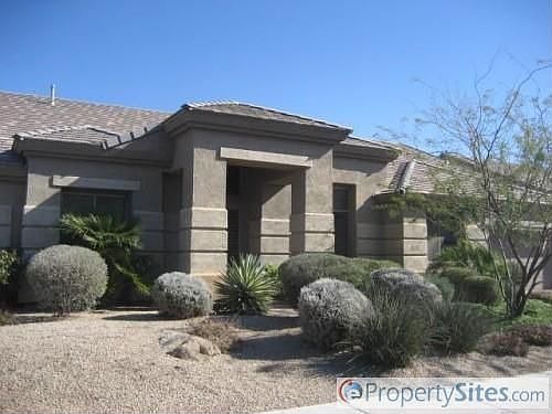 1st image of 14421 N 66th Pl