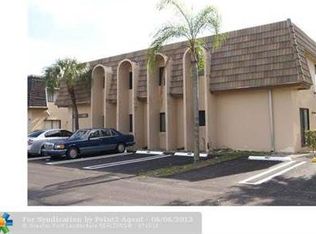 10864 Royal Palm Blvd #10864, Pompano Beach, FL 33065