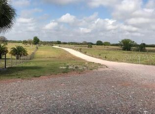 0 Walk In Water Rd, Lake Wales, FL 33898