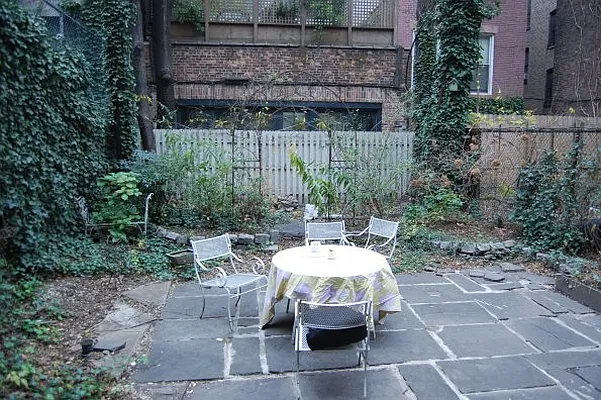 Rented by Natural Habitat Realty | media 17