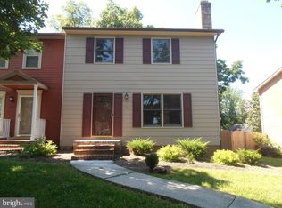 821 Appleseed Ct, Winchester, VA 22601