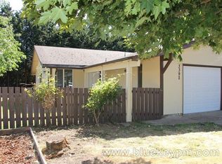 3392 Addy St, Washougal, WA 98671