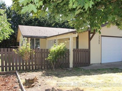 3392 Addy St, Washougal, WA, 98671