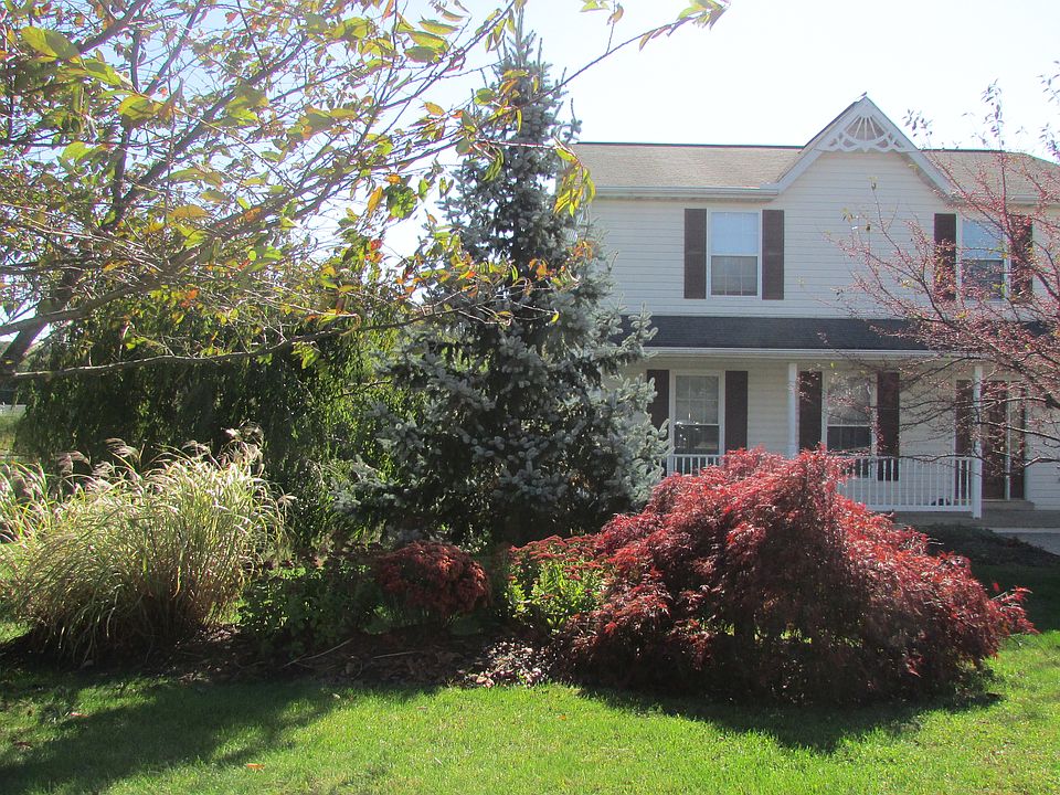 Newly remodeled - Must see!!
