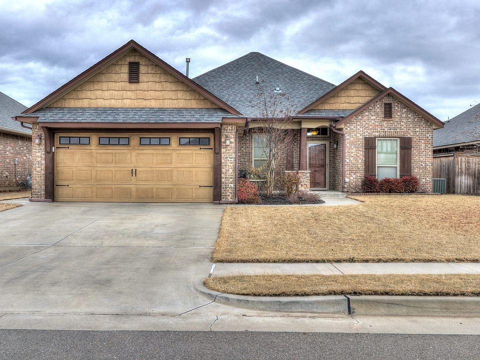 1st image of 309 SW 171st St