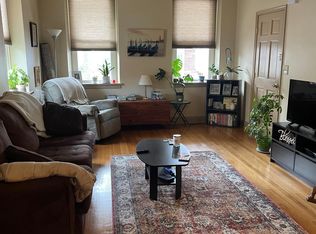 17 S Main St APT 2, Quakertown, PA 18951