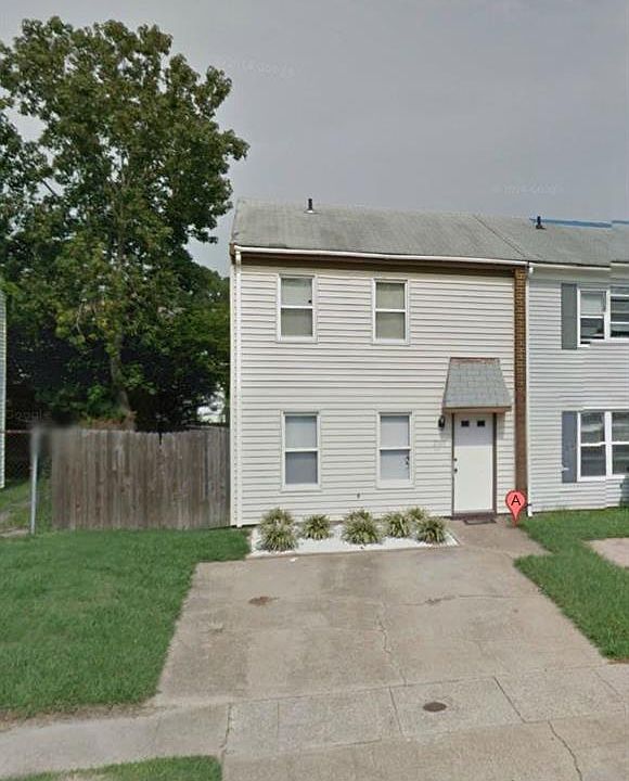 1st image of 2147 Kimball Cir