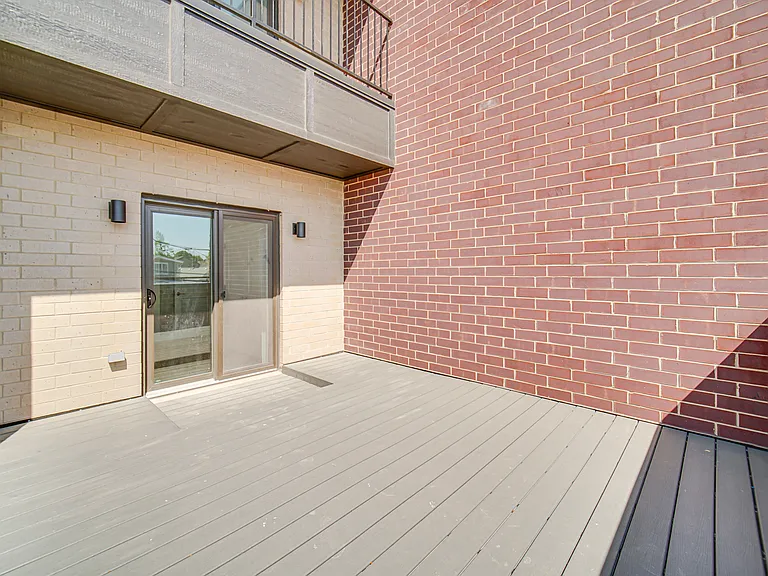3225 S Halsted St #2 — Photo 21