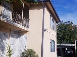 828 N Alta Vista Blvd APT 7, Los Angeles, CA 90046