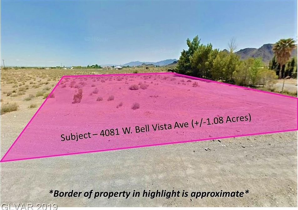 1st image of 4081 W Bell Vista Ave