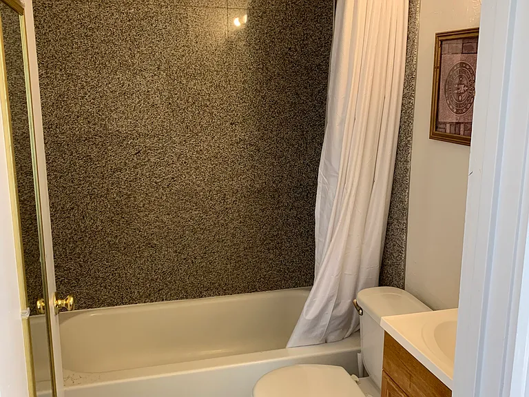 48 Hereford St #2 — Photo 5