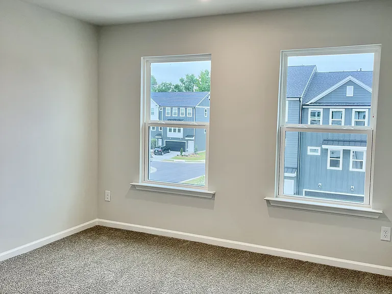 2149 Grouse Ski Cir — Photo 17