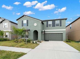 7320 King Creek Dr, Sun City Center, FL 33573