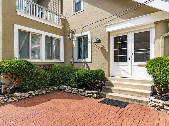 2nd image of 373 S Drexel Ave