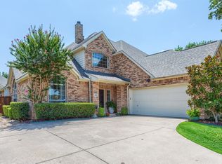 6003 Autumn Way, McKinney, TX 75072