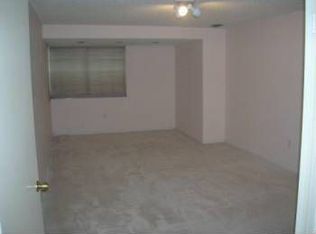 9724 SW 156th Ct, Miami, FL 33196