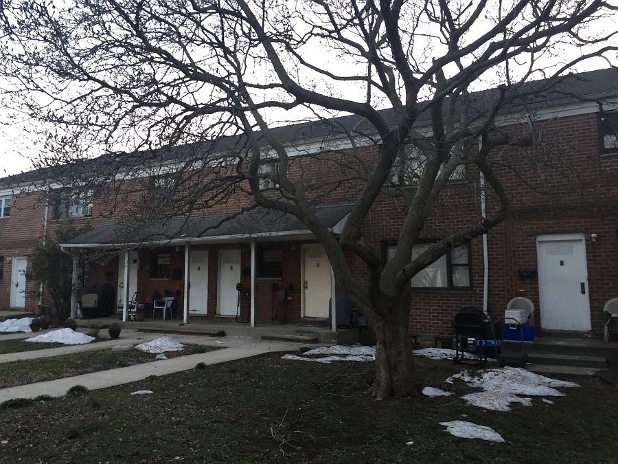 2nd image of 2448 86th St