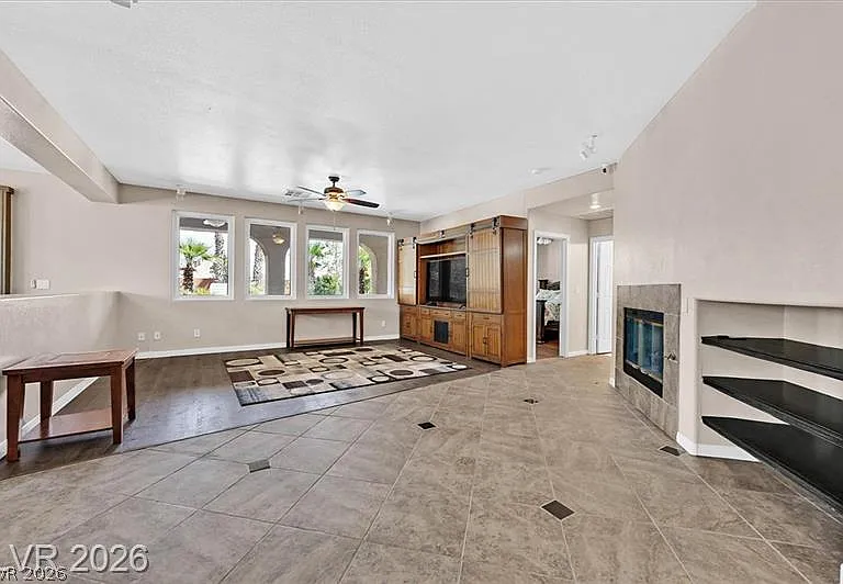 4200 Scott Peak Ct — Photo 3