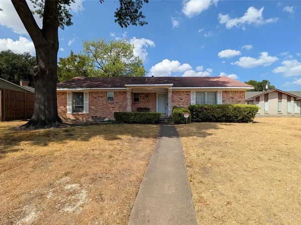 1453 Brook Valley Pl, Dallas, TX 75232