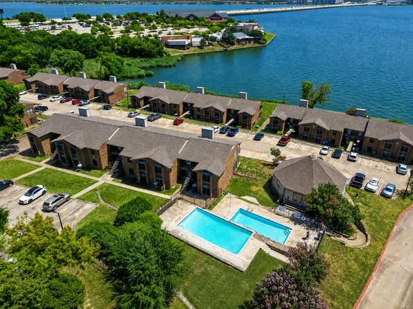 4480 Chaha Rd APT 106, Garland, TX 75043