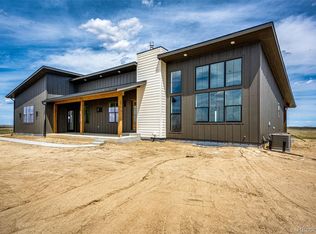 65960 E Evans Place, Byers, CO 80103