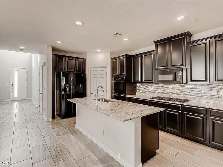 3188 Fern Nook Ave — Photo 9