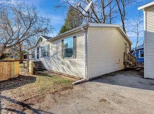 211 N Rankin St, Appleton, WI 54911
