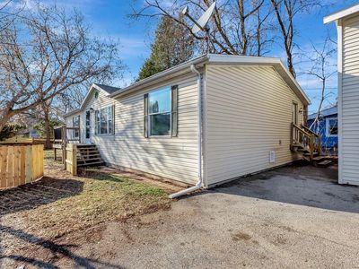 211 N Rankin St, Appleton, WI, 54911