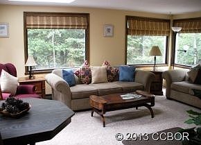 5th image of 10605 County Road 240