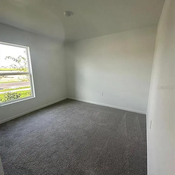 2366 McKinley Dr — Photo 13