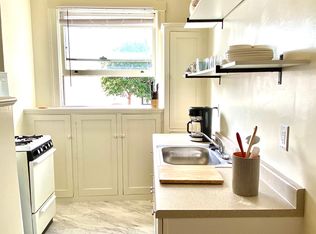 1090 Francisco St APT 2, San Francisco, CA 94109