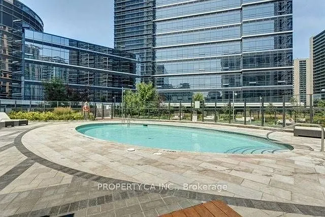 5 Sheppard Ave E #3422 — Photo 39