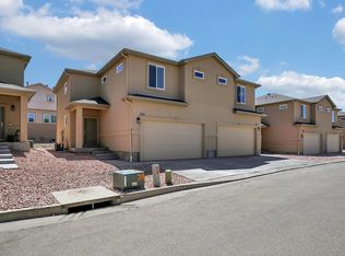 3731 Venice Grv, Colorado Springs, CO 80910