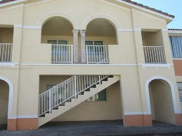 1651 SE 28th Ct Unit 104, Homestead, FL 33035