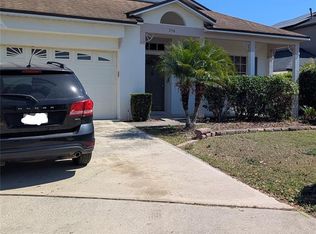 756 Obo Dr, Davenport, FL 33896