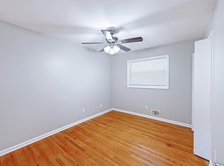 2114 Toney Dr #2B-852200, Decatur, GA 30032