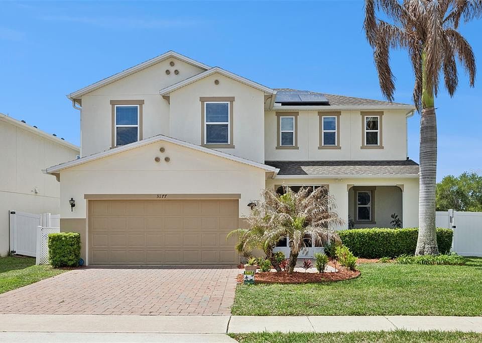 1st image of 3177 Bayou Ln