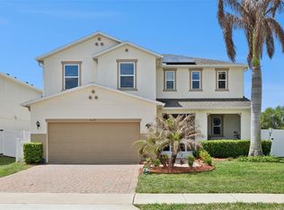 3177 Bayou Ln, Tavares, FL 32778