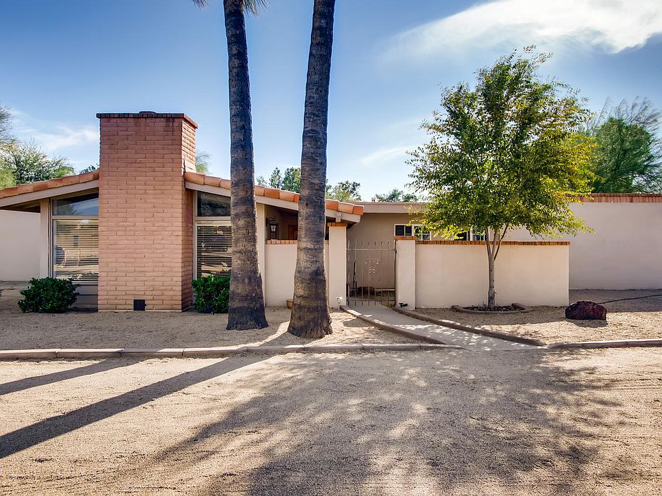 1st image of 7017 E Larkspur Dr