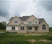 2nd image of 104 Barrington Rd