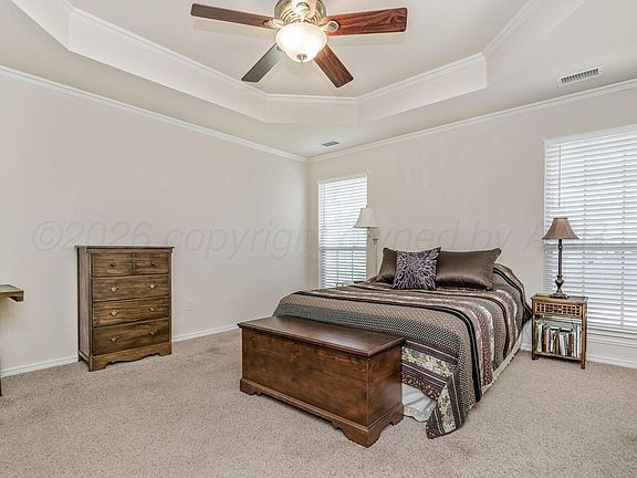 4th image of 8415 Addison Dr